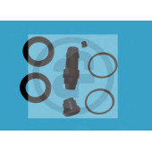 Ремкомплект тормозного суппорта AUTOFREN SEINSA D4246