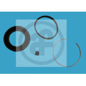 Ремкомплект тормозного суппорта AUTOFREN SEINSA D4252