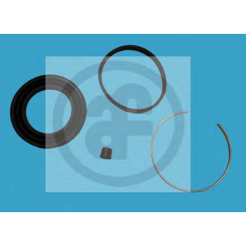 Ремкомплект тормозного суппорта AUTOFREN SEINSA D4252