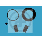 Ремкомплект тормозного суппорта AUTOFREN SEINSA D4263