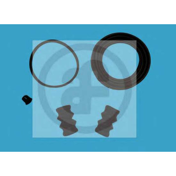 Ремкомплект тормозного суппорта AUTOFREN SEINSA D4263