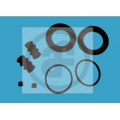 Ремкомплект тормозного суппорта AUTOFREN SEINSA D4264