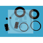 Ремкомплект тормозного суппорта AUTOFREN SEINSA D4265