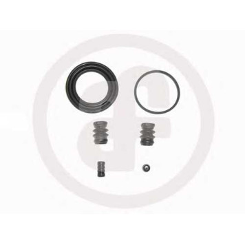 Ремкомплект тормозного суппорта AUTOFREN SEINSA D4268