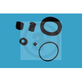 Ремкомплект тормозного суппорта AUTOFREN SEINSA D4269