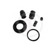 Ремкомплект тормозного суппорта AUTOFREN SEINSA D4270