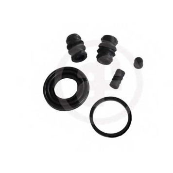 Ремкомплект тормозного суппорта AUTOFREN SEINSA D4270