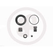 Ремкомплект тормозного суппорта AUTOFREN SEINSA D4271