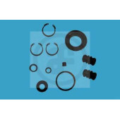 Ремкомплект тормозного суппорта AUTOFREN SEINSA D4272