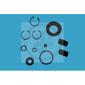 Ремкомплект тормозного суппорта AUTOFREN SEINSA D4272