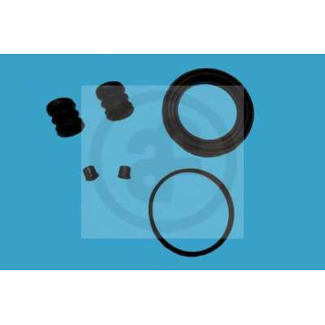 Ремкомплект тормозного суппорта AUTOFREN SEINSA D4273