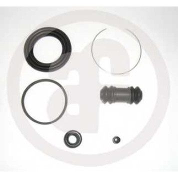 Ремкомплект тормозного суппорта AUTOFREN SEINSA D4274