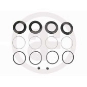 Ремкомплект тормозного суппорта AUTOFREN SEINSA D4276