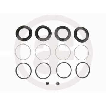 Ремкомплект тормозного суппорта AUTOFREN SEINSA D4276