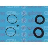 Ремкомплект тормозного суппорта AUTOFREN SEINSA D4283