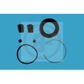 Ремкомплект тормозного суппорта AUTOFREN SEINSA D4285