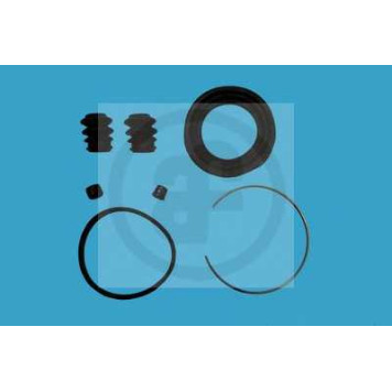 Ремкомплект тормозного суппорта AUTOFREN SEINSA D4285