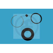 Ремкомплект тормозного суппорта AUTOFREN SEINSA D4286