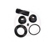 Ремкомплект тормозного суппорта AUTOFREN SEINSA D4290