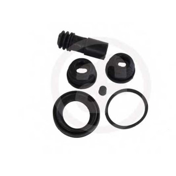 Ремкомплект тормозного суппорта AUTOFREN SEINSA D4290