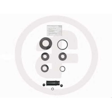 Ремкомплект тормозного суппорта AUTOFREN SEINSA D4291