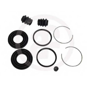 Ремкомплект тормозного суппорта AUTOFREN SEINSA D4296