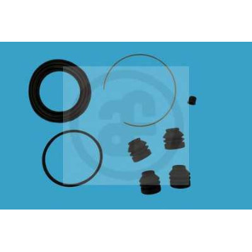 Ремкомплект тормозного суппорта AUTOFREN SEINSA D4299