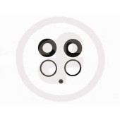 Ремкомплект тормозного суппорта AUTOFREN SEINSA D4303