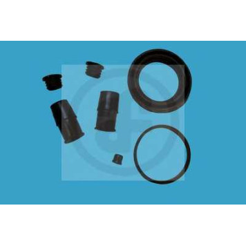 Ремкомплект тормозного суппорта AUTOFREN SEINSA D4304