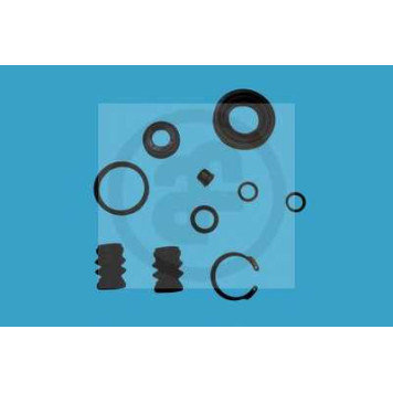 Ремкомплект тормозного суппорта AUTOFREN SEINSA D4305