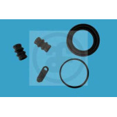 Ремкомплект тормозного суппорта AUTOFREN SEINSA D4307