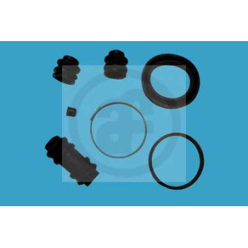 Ремкомплект тормозного суппорта AUTOFREN SEINSA D4309