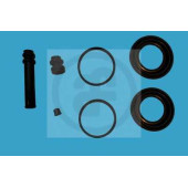 Ремкомплект тормозного суппорта AUTOFREN SEINSA D4310