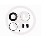 Ремкомплект тормозного суппорта AUTOFREN SEINSA D4314