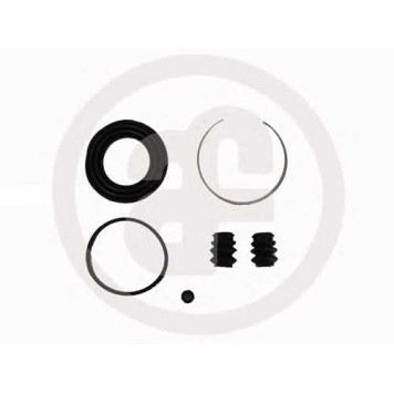 Ремкомплект тормозного суппорта AUTOFREN SEINSA D4314