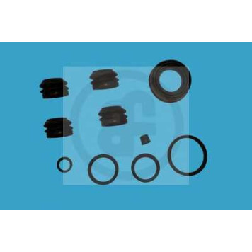 Ремкомплект тормозного суппорта AUTOFREN SEINSA D4318