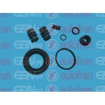 Ремкомплект тормозного суппорта AUTOFREN SEINSA D4320