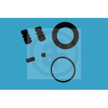 Ремкомплект тормозного суппорта AUTOFREN SEINSA D4321