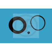 Ремкомплект тормозного суппорта AUTOFREN SEINSA D4323