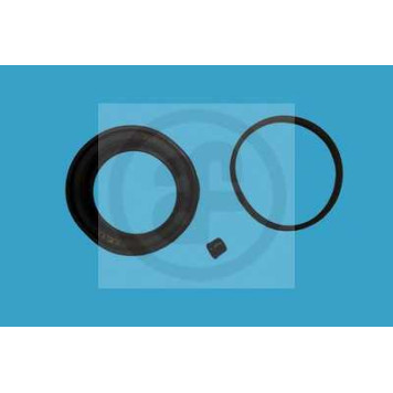 Ремкомплект тормозного суппорта AUTOFREN SEINSA D4323