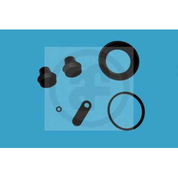 Ремкомплект тормозного суппорта AUTOFREN SEINSA D4325