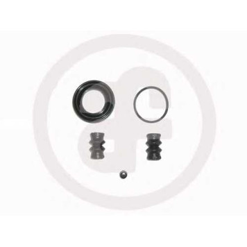 Ремкомплект тормозного суппорта AUTOFREN SEINSA D4326