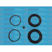 Ремкомплект тормозного суппорта AUTOFREN SEINSA D4328