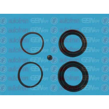 Ремкомплект тормозного суппорта AUTOFREN SEINSA D4328