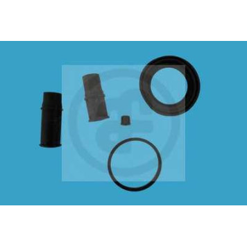 Ремкомплект тормозного суппорта AUTOFREN SEINSA D4330