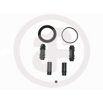 Ремкомплект тормозного суппорта AUTOFREN SEINSA D4332