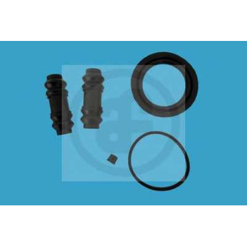 Ремкомплект тормозного суппорта AUTOFREN SEINSA D4333