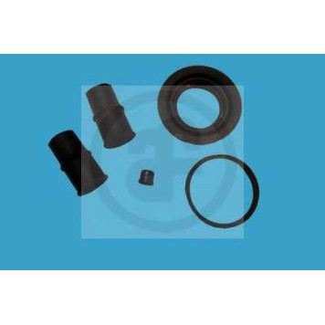 Ремкомплект тормозного суппорта AUTOFREN SEINSA D4334