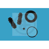 Ремкомплект тормозного суппорта AUTOFREN SEINSA D4335