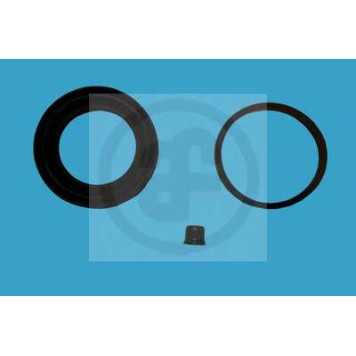 Ремкомплект тормозного суппорта AUTOFREN SEINSA D4337